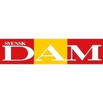 @svenskdamtidning