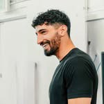 @dylan.jacob