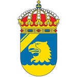 @kustbevakning