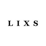 @lixs.se