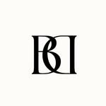 @businessanddreams