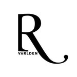 @restaurangvarlden