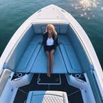 @nilsson.desiree