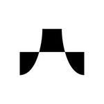 @stegragroup