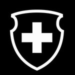 @armee.ch