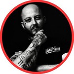 @janosch_tattoo_bern