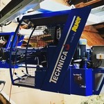 @technica_kran_ag