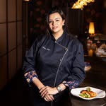 @chefru_singh