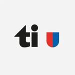 @cantone_ticino