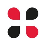 @swissalbs_