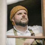 @chefburri
