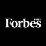 @forbes_swiss