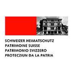 @heimatschutz_patrimoine