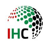 @ihcofficial