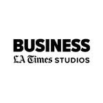 @latimesstudiosbusiness