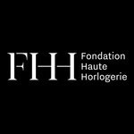 @fhh.fondation.haute.horlogerie
