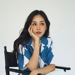 @namnungs