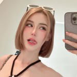@donutchilly
