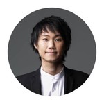 @toppjirayutofficial