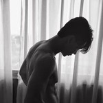 @nnatchnonn
