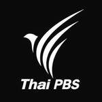 @thaipbs