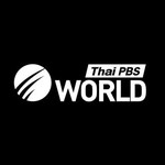 @thaipbsworld