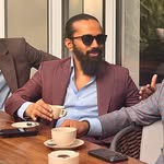 @yasirthe1