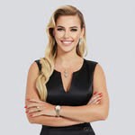 @evrimkirmizitasbasaran