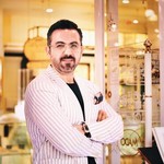 @ozcansezer_official