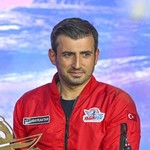 @selcuk79