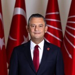 @eczozgurozel
