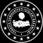 @tcicisleri
