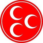 @milliyetcihareketpartisi