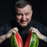 @dobrovolskyi_hchef