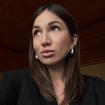 @tanyaprentkovych
