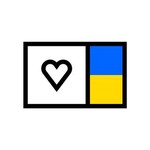 @savelife.in.ua