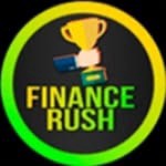 @finance_rush