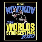 @novikov_strong_wsm