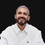 @tallertv