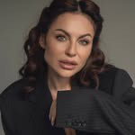 @velishaieva_yuliia