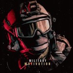 @military_m0tivation