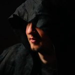 @oles_timofeev
