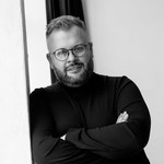 @max_blazh
