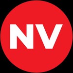 @nv.ua