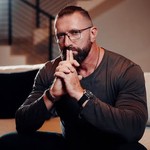 @bartosz_nafalski