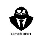 @seryy_krot