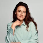 @svyrydenko.official