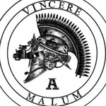 @vincere_malum_sof_ua