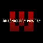 @chronicles_of_power