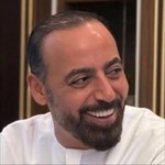 @zayedalbaddad